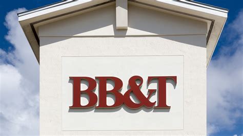 BB&T Profile: Locations, Contact Info, Reviews. . Bbt banks near me